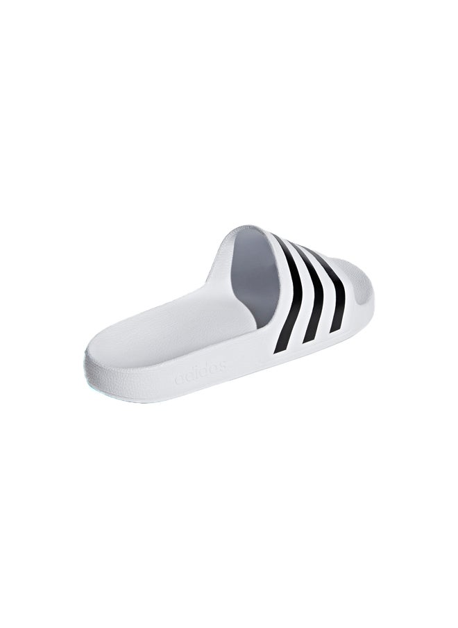 Adidas - Adilette Aqua Slides - Image 1