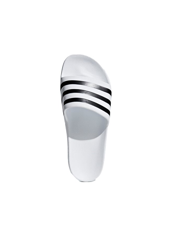 Adidas - Adilette Aqua Slides - Image 1