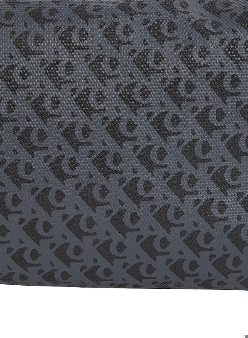 Calvin Klein Jeans Monogram Wash Bag