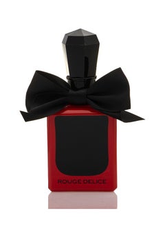 L'orientale Fragrances Rouge Delice Eau de Parfum - 85ml  - Image 3