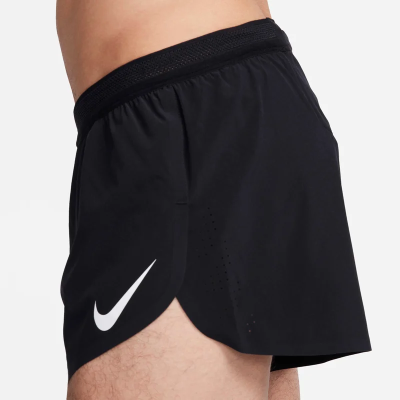 Nike Men's AeroSwift Dri-FIT ADV Running Shorts