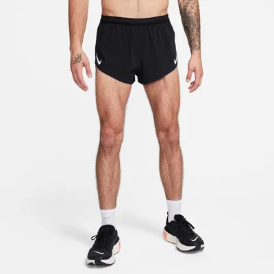 Nike Men's AeroSwift Dri-FIT ADV Running Shorts