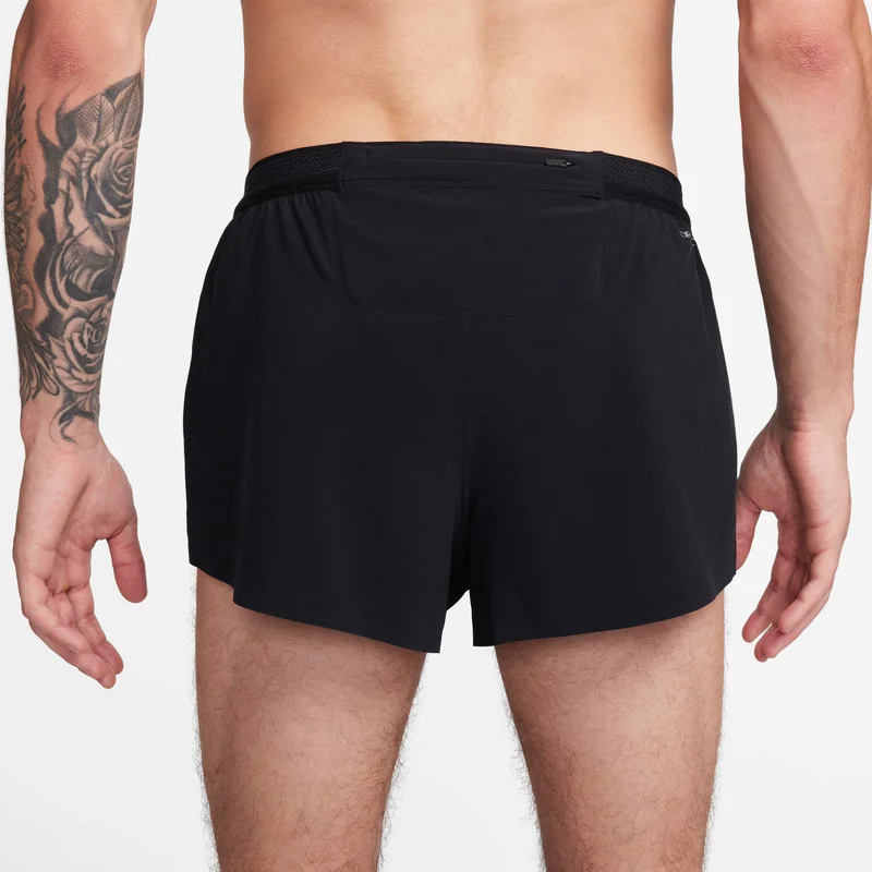 Nike Men's AeroSwift Dri-FIT ADV Running Shorts