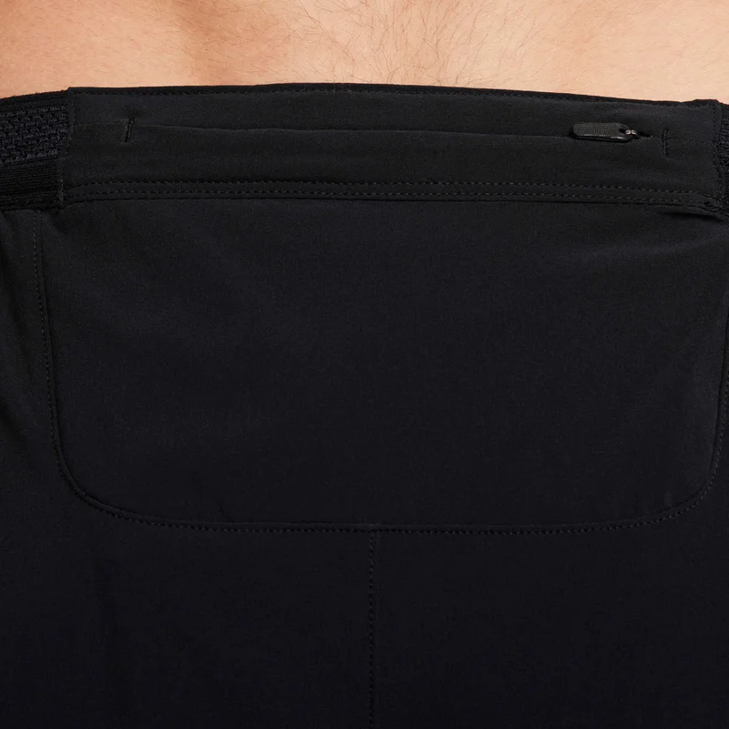 Nike Men's AeroSwift Dri-FIT ADV Running Shorts