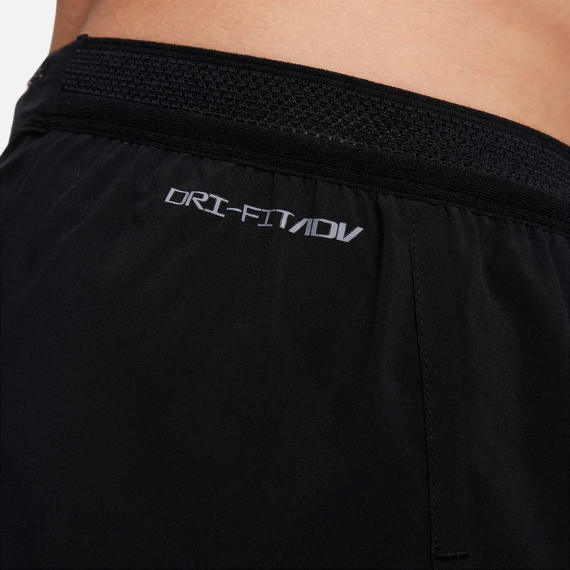 Nike Men's AeroSwift Dri-FIT ADV Running Shorts