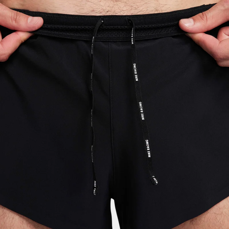 Nike Men's AeroSwift Dri-FIT ADV Running Shorts