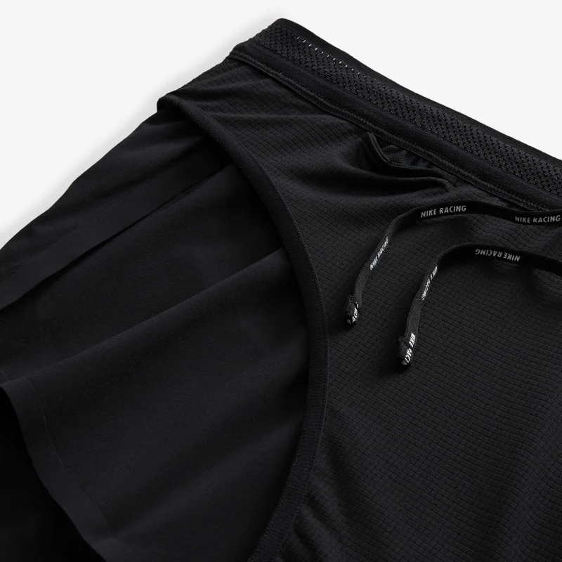 Nike Men's AeroSwift Dri-FIT ADV Running Shorts