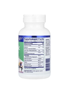 ENZYMEDICA Enzymedica, pH-Basic, 120  Capsules  - Image 2