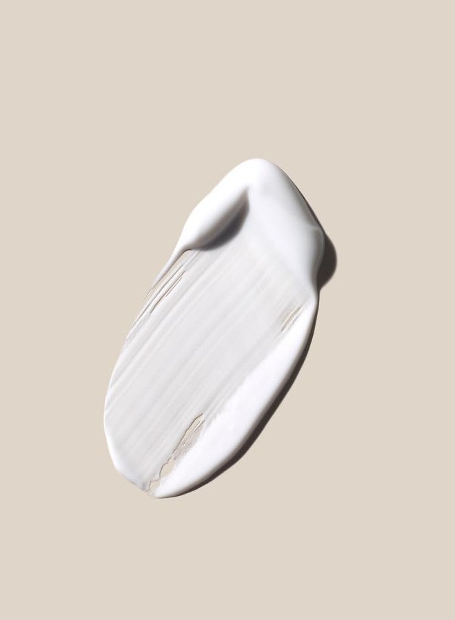 AHAVA All-In-One Toning Cleanser - Skin-Friendly, Soft, Water-Based Formula Gently Removes Dirt, Impurities & Makeup Including Eyes, Rebalances pH, Made with Our Signature Blend Osmoter, 1 fl.oz - Image 3