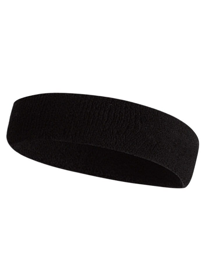 Loquat Fashionable Comfortable And Personalized Headbands