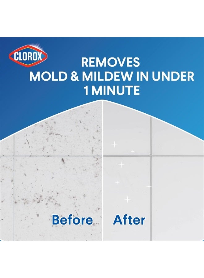 Tilex منظف بلاط كلوركس - Image 2