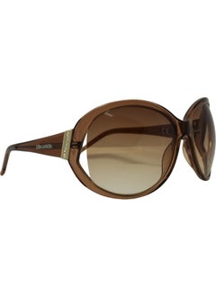 ROMANSON Sunglasses ROM22029 C3  - Image 3