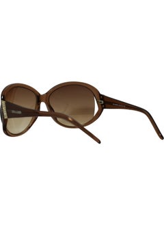 ROMANSON Sunglasses ROM22029 C3  - Image 4