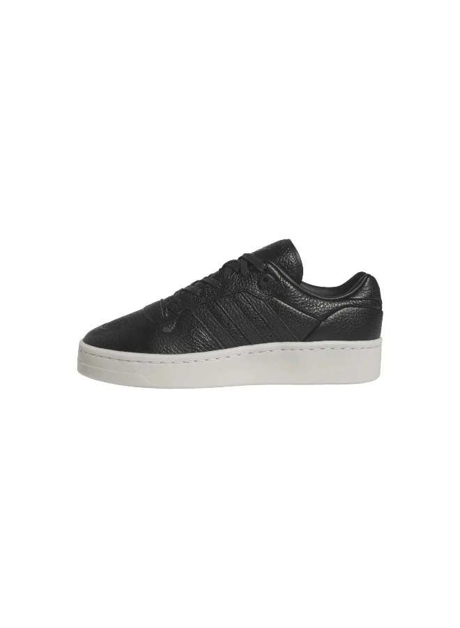 Adidas Rivalry Lux Low Shoes