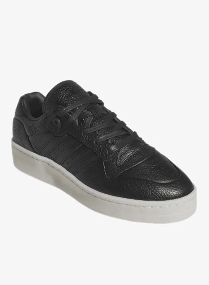 Adidas Rivalry Lux Low Shoes
