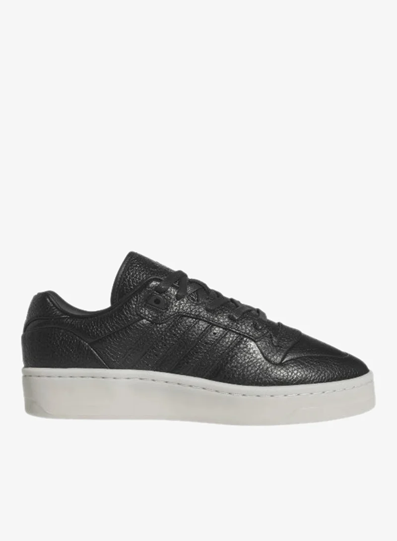 Rivalry Lux Low Shoes