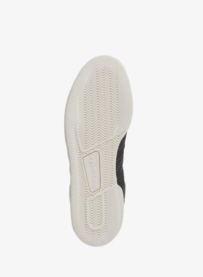 adidas Originals CBLACK/CBLACK/SUPCOL Rivalry Lux Low Shoes  | Best Price UAE