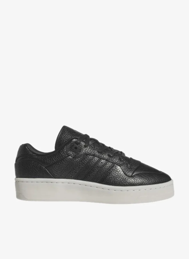Rivalry Lux Low Shoes