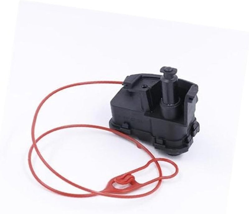 Wivplex Fuel Tank Cap Lock Actuator Motor - Image 1