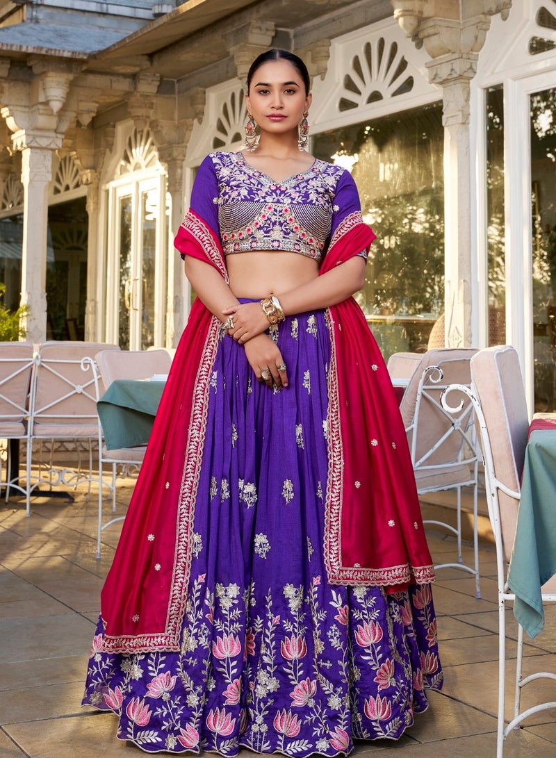 Wedding collection Grace the occasion that speaks of timeless artistry and unparalleled elegance  - Image 1