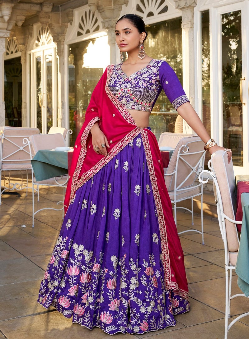 Wedding collection Grace the occasion that speaks of timeless artistry and unparalleled elegance  - Image 2