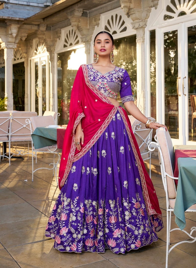 Wedding collection Grace the occasion that speaks of timeless artistry and unparalleled elegance  - Image 3