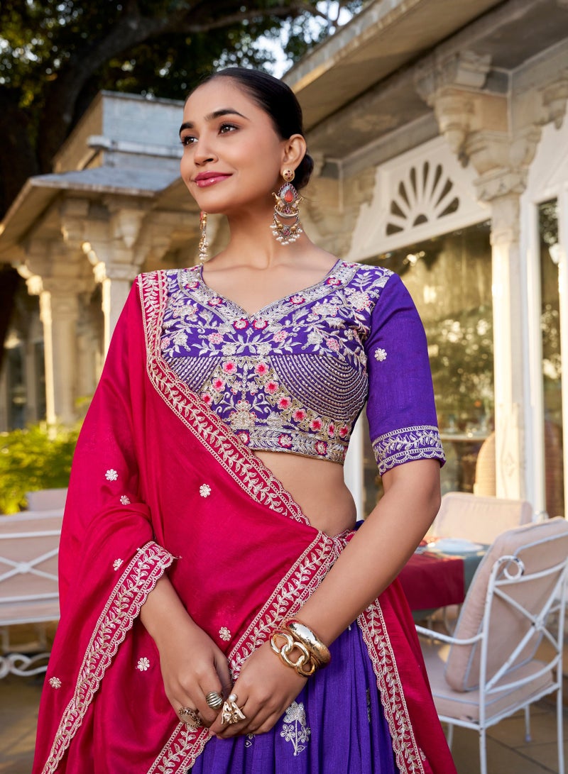Wedding collection Grace the occasion that speaks of timeless artistry and unparalleled elegance  - Image 5