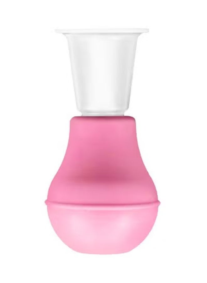 OUTAD Nipple Orthotics Pump Suction Corrector Puller - Image 1