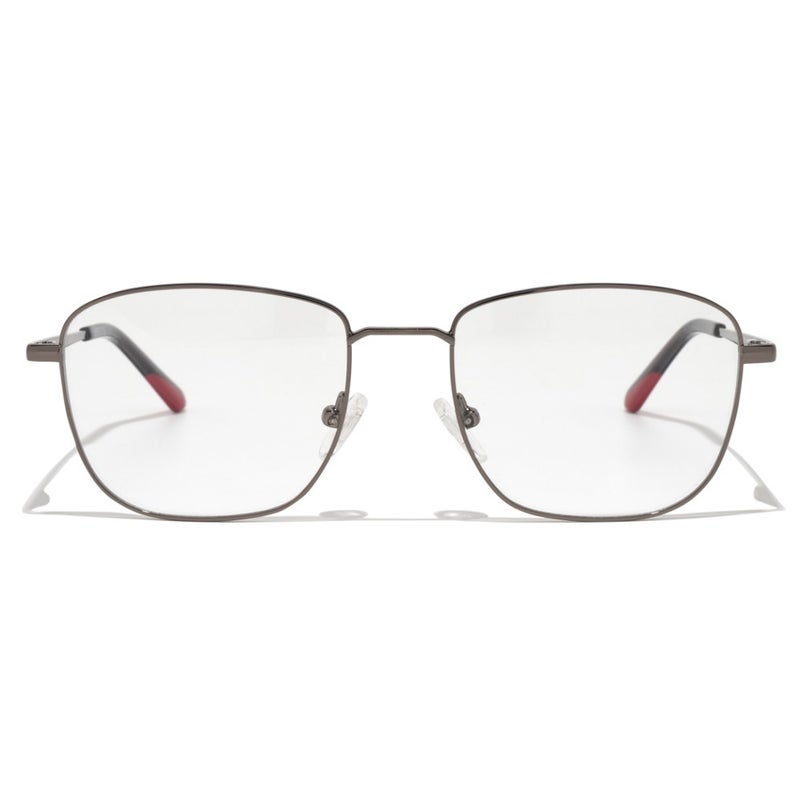 Spectus FLOW - Image 1