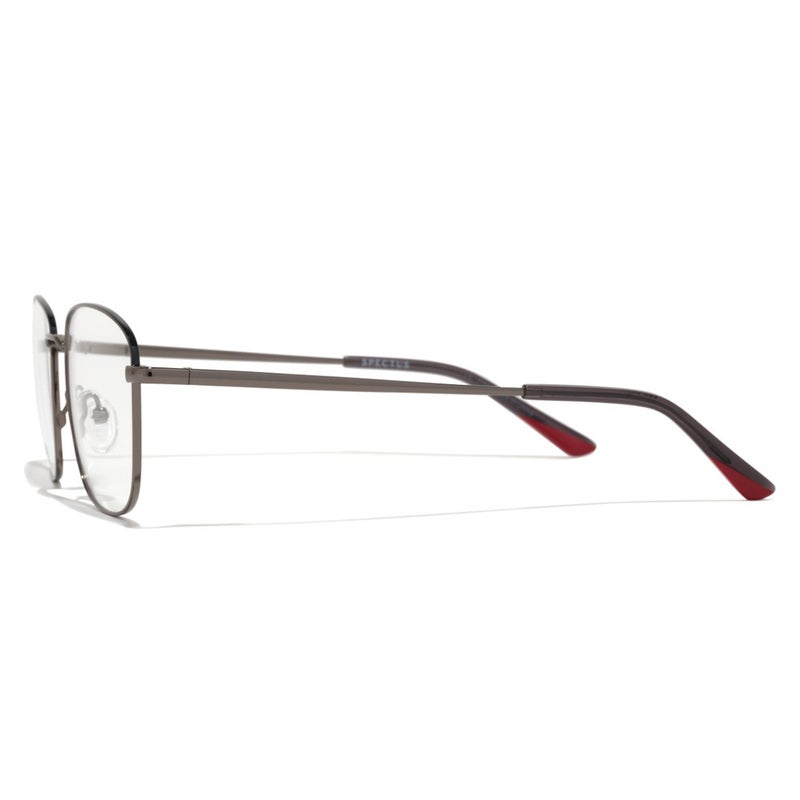 Spectus FLOW - Image 3