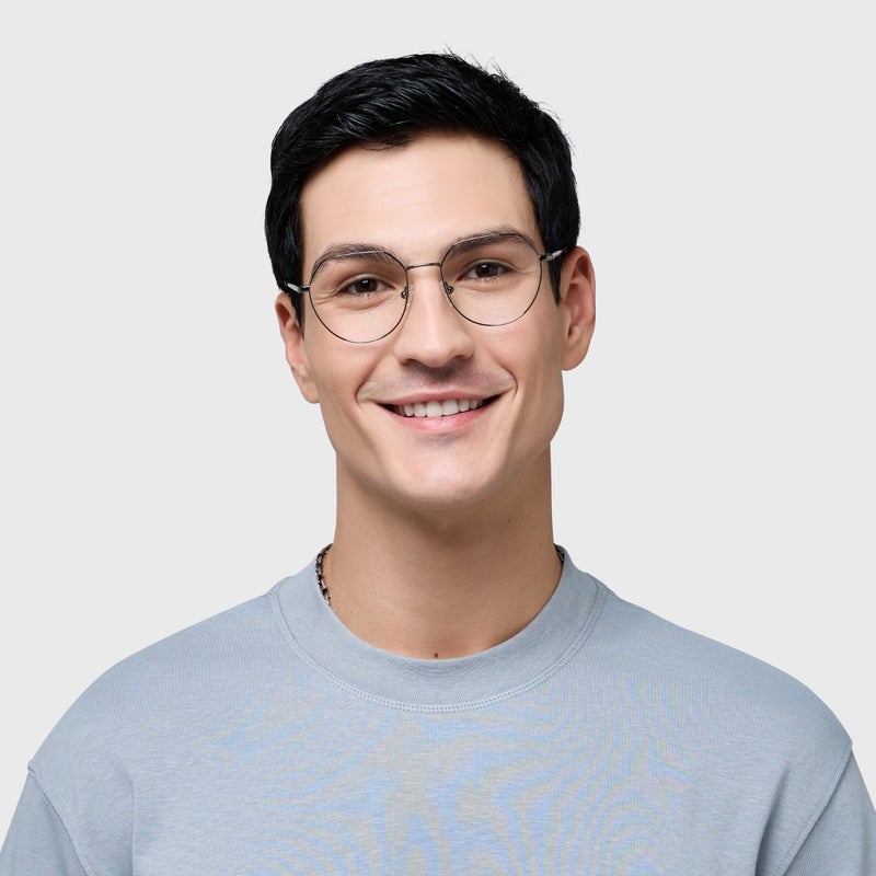 Spectus FLOW - Image 4
