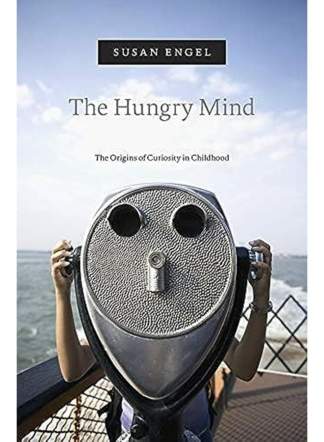 Harvard University Press 