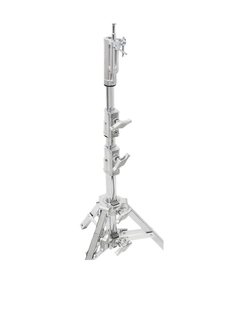 Kupo 186M Short Low Mighty Stand 