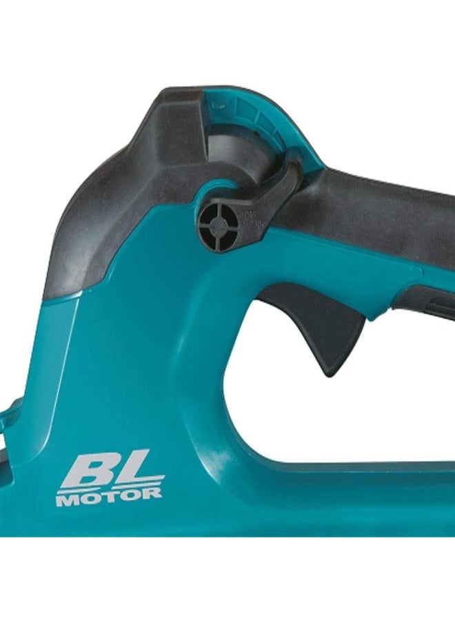 Makita DUB184RT Cordless Blower - Image 2
