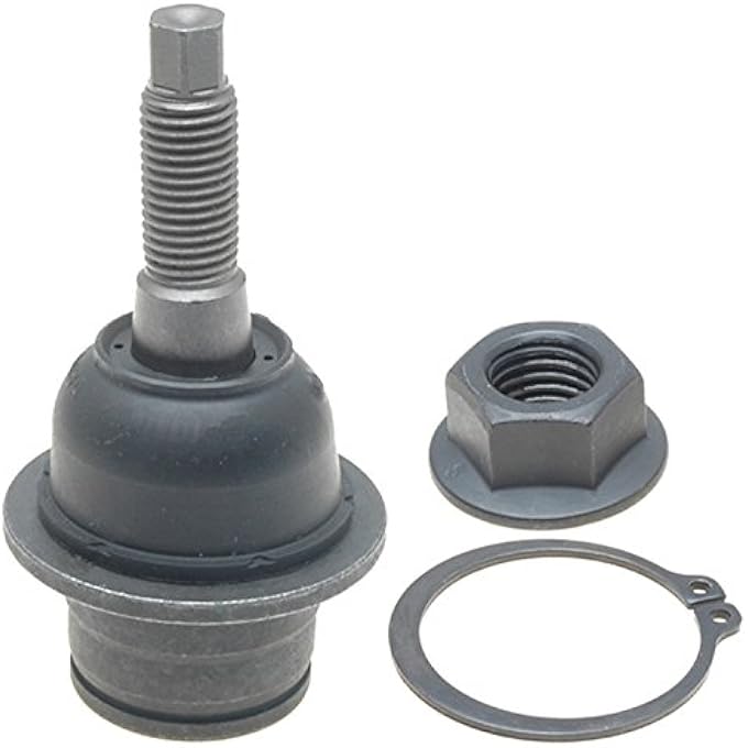 ACDelco Professional 45D2430 Front Lower Suspension Ball Joint - Image 1
