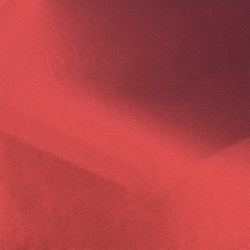 Budge RSC-3 Indoor Stretch Car Cover, Luxury Indoor Protection, Soft Inner Lining, Breathable, Dustproof, Car Cover fits Cars up to 200", Red, Size 3: Fits up to 16'8" - Image 2