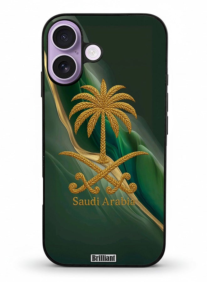 Brilliant Apple iPhone 17 Case Cover IMAGE_32
