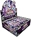 Yugioh صندوق يوجيوه TCG غضب الهاوية 24 كيس ENG - Image 2