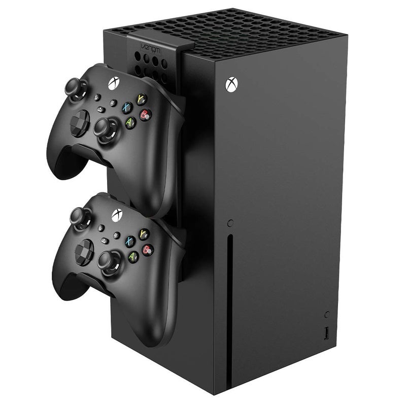 Venom Xbox Controller Rack Xbox Series X Xbox Series X - Image 2