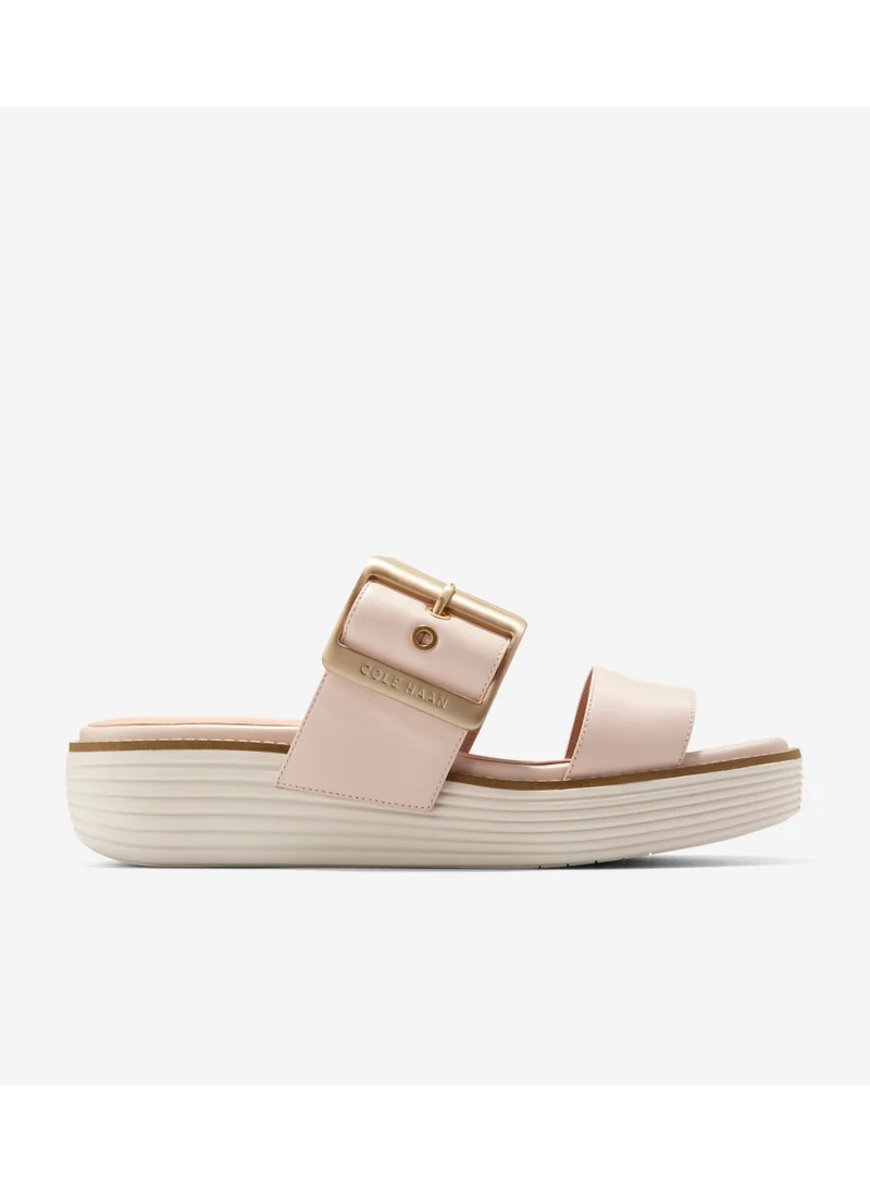 COLE HAAN Originalgrand Platform Slide