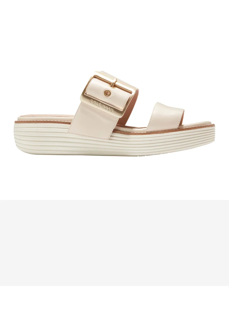 COLE HAAN Originalgrand Platform Slide