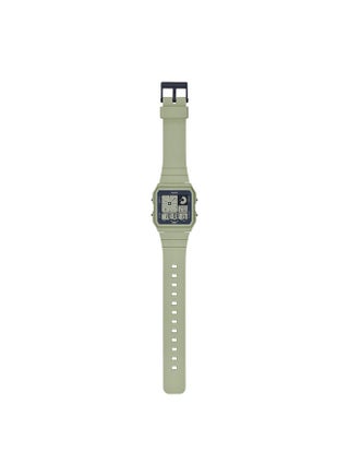 ساعة يد من  راتينج رقمي LF-20W-3ADF - view 2
