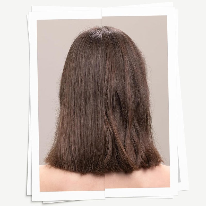 Davines This Is A Sea Salt Spray Full-Bodied, Beachy Waves with Matte Finish for All Hair Types 8.45 Fl Oz - Image 1