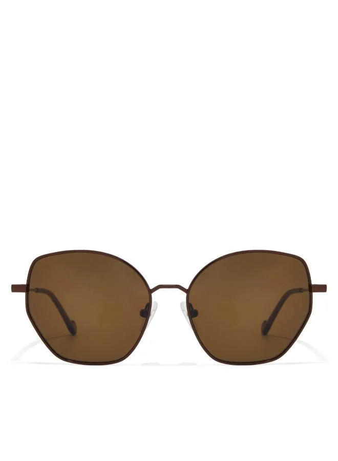 30Sundays 30Sundays SAHAR - Geometric - Full Rim - Sunglasses