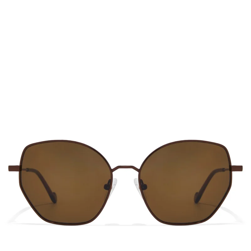30Sundays 30Sundays SAHAR - Geometric - Full Rim - Sunglasses