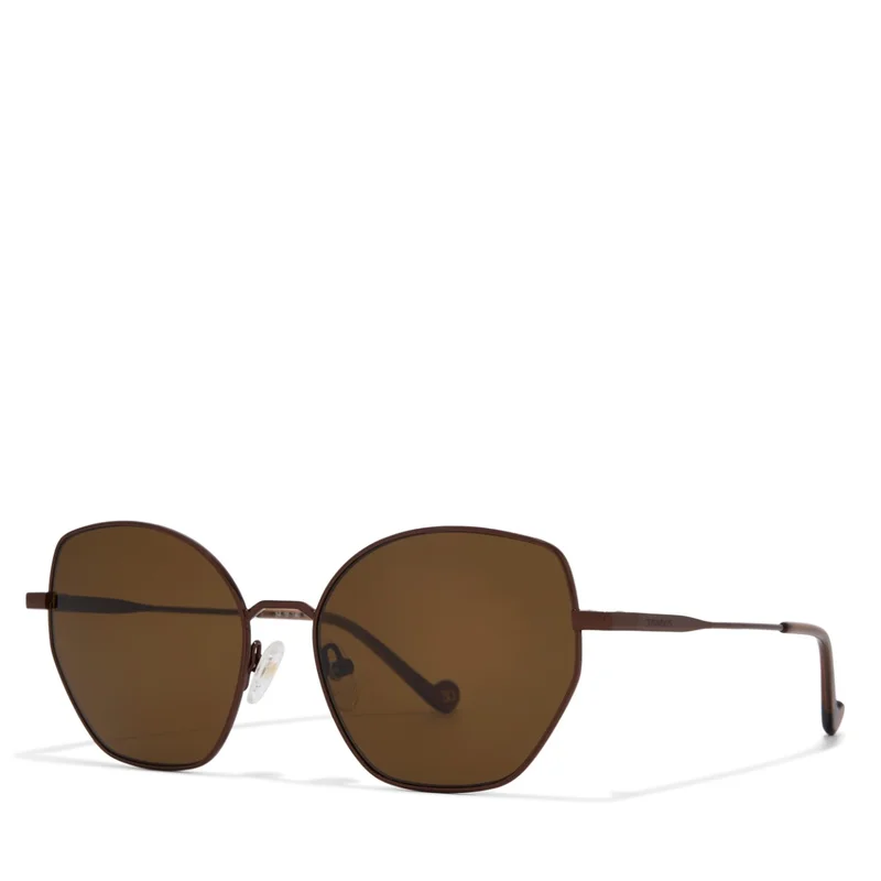 30Sundays 30Sundays SAHAR - Geometric - Full Rim - Sunglasses
