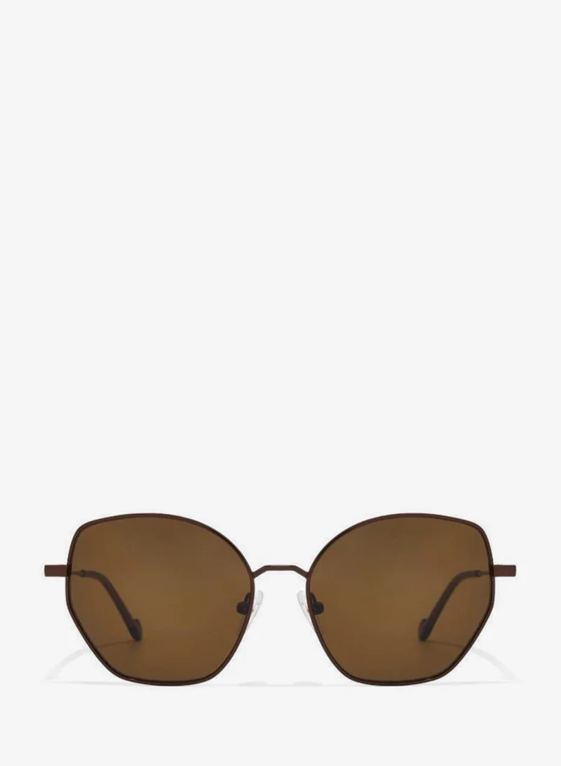30Sundays 30Sundays SAHAR - Geometric - Full Rim - Sunglasses