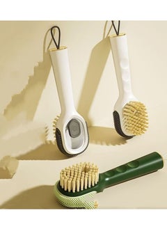 EBMINI Multifunctional Liquid Shoe Brush  - Image 1