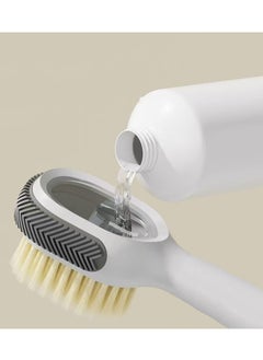 EBMINI Multifunctional Liquid Shoe Brush  - Image 3