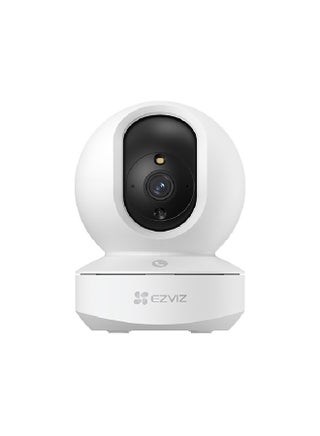 كاميرا TY1 Pro 3K Type-C الذكية مع إمكانية التدوير والإمالة